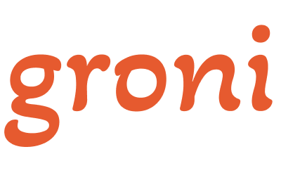 Groni